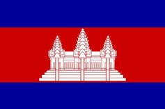 ����կ���C